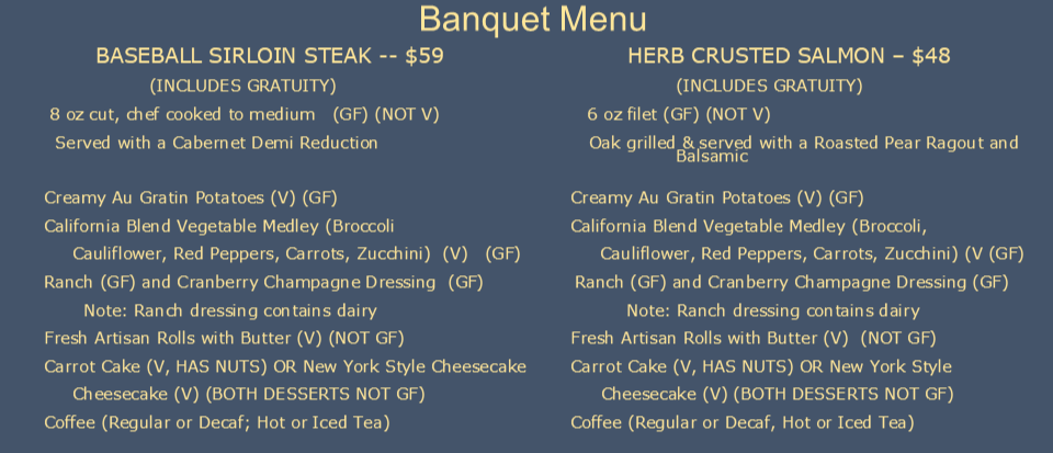 Menu1