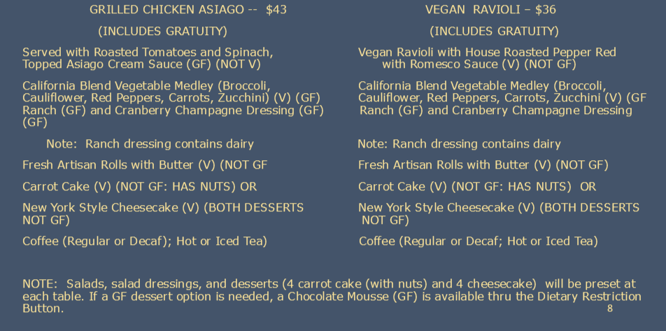 Menu2