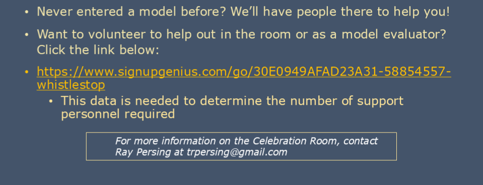 Contest2