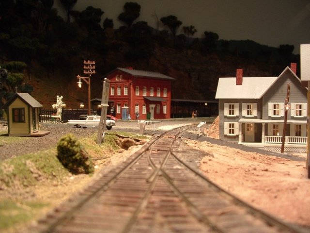 elkinsstation.jpg