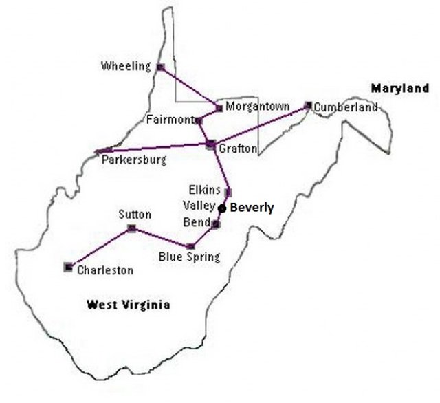 gcsystemmap.jpg