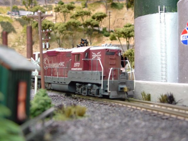 inoriginalpaintatbeverly.jpg