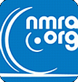 nmra logo