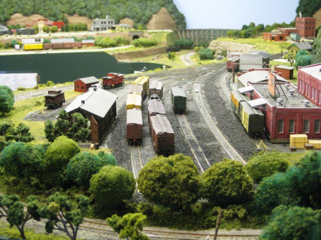 smallyard.jpg