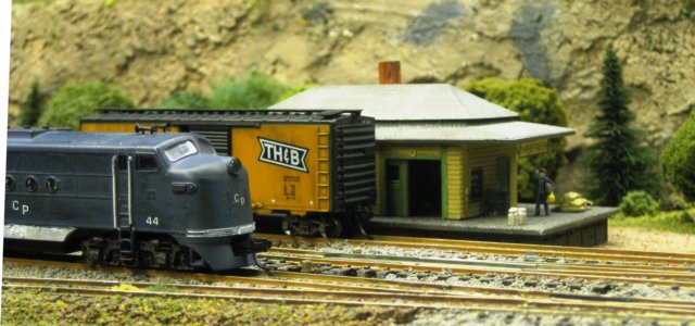 talkingtostationmaster.jpg